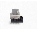 Abs, Opel Insignia Berlina Expression 2017, 84107105