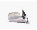 Retrovisor derecho, Hyundai Santa Fe (Sm) 2.4 Gls 2004