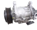Compresor aire acondicionado, Bmw Serie X4 (G02) M40 I 2021, 7948807