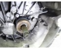 Caja cambios, Renault Megane Iii Sport Tourer Business 2011, TL4040