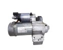 Motor arranque, Bmw Serie X4 (G02) M40 I 2021, 8671505