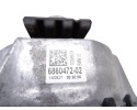 Soporte motor derecho, Bmw Serie X4 (G02) M40 I 2021, 6860472