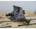 Caja transfer, Nissan X-trail (T30) Comfort 2005