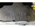 Motor completo, Peugeot 306 3/5 Pt. / 4 Pt. (S2) Boulebard 2000, RHY