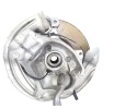 Mangueta delantera derecha, Bmw Serie X4 (G02) M40 I 2021