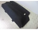 Bandeja trasera, Toyota Mr 2 Roadster (W30) 1.8 SMT Hardtop 2004