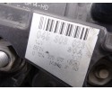 Alternador, Seat Ibiza (6L1) Reference 2007, 045903023