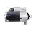Motor arranque, Dacia Sandero Ambiance 2008, 8200815083