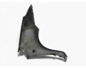 Aleta delantera izquierda, Ford C-max (CB3)(2007) Style 2007