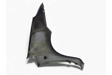 Aleta delantera izquierda, Ford C-max (CB3)(2007) Style 2007