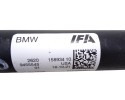 Transmision central delantera, Bmw Serie X4 (G02) M40 I 2021, 158934