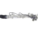 Cremallera direccion, Dacia Sandero Ambiance 2008, 8200720880D