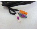 Módulo electrónico, Peugeot 5008 Active 2017, 9816312480