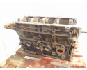 Bloque, Mazda CX-7 Er Active 2011