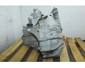 Caja cambios, Honda Accord Berlina (Cl/cn) 2.0 Comfort 2003, ARK5