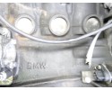 Motor completo, Opel Omega B Elegance Berlina 1999, X25DT