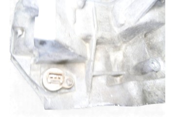 Caja cambios, Hyundai Santa Fe (Sm) 2.4 Gls 2004