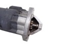 Motor arranque, Nissan Serena (C23M) 2.3 Invitation D 1997, 9000331430
