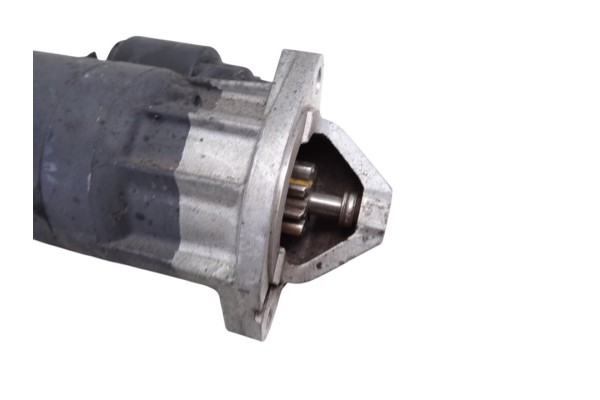 Motor arranque, Nissan Serena (C23M) 2.3 Invitation D 1997, 9000331430