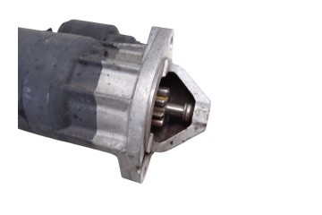 Motor arranque, Nissan Serena (C23M) 2.3 Invitation D 1997, 9000331430
