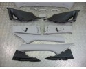 Techo interior, Hyundai I30 (Gd) Classic 2012