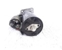 Motor arranque, Ford Focus Berlina (CB4) Trend 2009, 4M5T11000KB