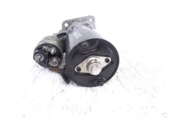 Motor arranque, Ford Focus Berlina (CB4) Trend 2009, 4M5T11000KB