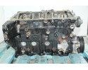Bloque, Opel Astra G Berlina Club 2000, Y17DT