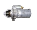 Motor arranque, Mercedes-benz Clase C (Bm 203) Berlina 200 Cdi (203.004) 2001, A0051511301