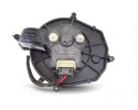 Motor calefaccion, Peugeot Partner Furgón Confort L1 2016, 6441AS