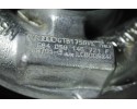 Motor completo, Audi A6 Allroad Quattro (4FH) 2.7 TDI Quattro 2008, BSG