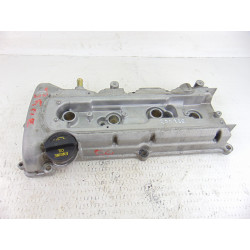 TAPA BALANCINES SUZUKI IGNIS (RM/MH)