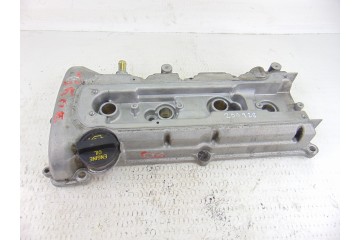  TAPA BALANCINES SUZUKI IGNIS (RM/MH) Básico 200928 SUZUKI - 1