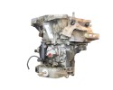 Caja cambios, Fiat Ii Punto (188) Berlina 1.2 8V Dynamic 2004