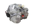 Caja cambios, Citroen C3 1.4 HDi Exclusive 2006, 20CQ41