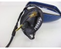 Retrovisor derecho, Toyota Mr 2 Roadster (W30) 1.8 SMT Hardtop 2004