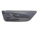 Guarnecido puerta delantera derecha, Bmw Serie 6 Coupe (E63) 635d 2008, 7115496