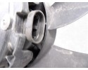 Electroventilador, Renault Scenic Iii (Jz) Dynamique 2010