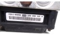 Abs, Kia Ceed (Ed) Concept 2009, 589201H300