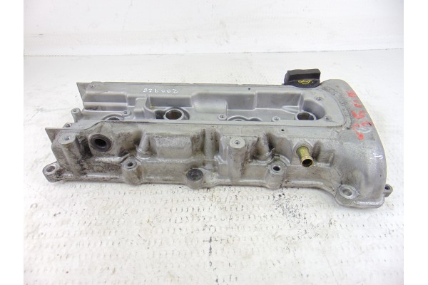  TAPA BALANCINES SUZUKI IGNIS (RM/MH) Básico 200928 SUZUKI - 1