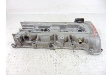  TAPA BALANCINES SUZUKI IGNIS (RM/MH) Básico 200928 SUZUKI - 1