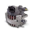 Alternador, Kia Ceed (Ed) Concept 2009, 373002A500