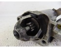 Motor arranque, Audi A4 Berlina (B5) 1.8 T 1998, 058911023B