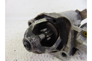 Motor arranque, Audi A4 Berlina (B5) 1.8 T 1998, 058911023B