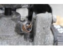 Caja cambios, Volkswagen Polo Iv (9N3) Advance, JDE