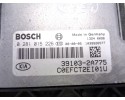 Centralita motor uce, Kia Ceed (Ed) Concept 2009, 391032A775