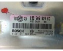 Centralita motor uce, Volkswagen Passat Variant (3B6) Edition 2003, 038906019KC