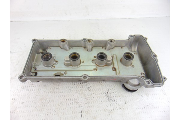  TAPA BALANCINES SUZUKI IGNIS (RM/MH) Básico 200928 SUZUKI - 2