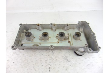  TAPA BALANCINES SUZUKI IGNIS (RM/MH) Básico 200928 SUZUKI - 2