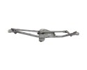 Motor limpia delantero, Audi A4 Berlina (B5) 1.8 T 2000, 8D1955113C